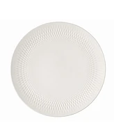 Villeroy & Boch Manufacture Collier Centerpiece Platter