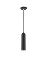 Ardmore 1 Light Pendant