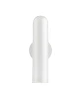 Ardmore 1 Light Single Sconce