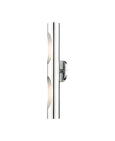 Novato 2 Lights Sconce