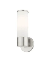 Lindale 1 Light Vanity Sconce