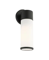 Lindale 1 Light Single Sconce