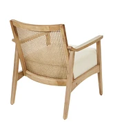 Alania Armchair