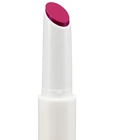 It Cosmetics Pillow Lips Solid Serum Lip Gloss