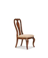 Closeout! Evolution Side Chair