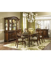 Closeout! Evolution Dining Table