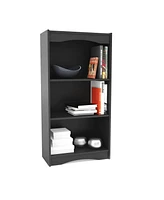 CorLiving Hawthorne Bookcase