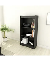 CorLiving Hawthorne Bookcase