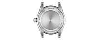 Tissot Women's Swiss T-My Lady Stainless Steel Bracelet Watch 29.3mm Gift Set