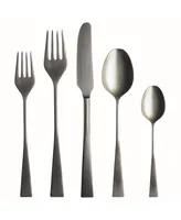 Mepra Italia Flatware Set