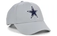 47 Brand Dallas Cowboys Mvp Cap