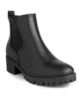 Sugar Women's Kelce Ankle Boots