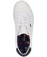 Tommy Hilfiger Women's Henissly Sneakers