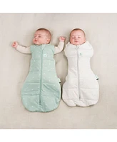 Baby Boys and Girls Tog Cocoon Swaddle Bag