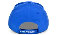 '47 Brand Los Angeles Chargers Mvp Cap