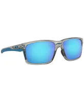 Oakley Mainlink Sunglasses, OO9264 61