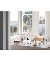 Georg Jensen Bernadotte Cake Spade