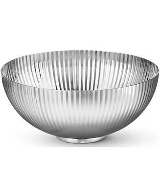 Georg Jensen Bernadotte Bowl, Small
