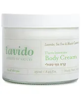 Lavido Thera Intensive Body Cream, 8.45