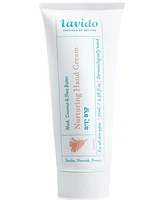 Lavido Nurturing Hand Cream