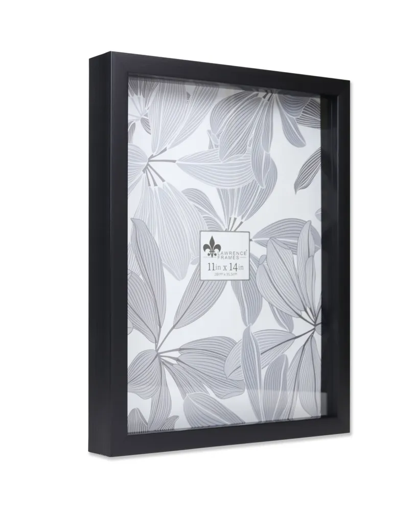 Shadow Box Frame - Picture Frame