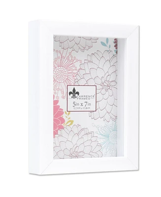 Shadow Box Frame - Picture Frame