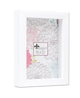 Shadow Box Frame - Picture Frame