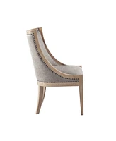 Martha Stewart Collection Elmcrest Dining Chair