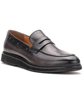 Vintage Foundry Co Men's Lionell Loafer