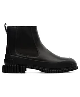 Women's Pix Boots