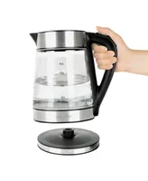 Kalorik 1.7L Rapid Tea Kettle