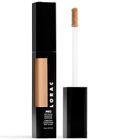 Lorac Pro Soft Focus Longwear Concealer, 0.25-oz.