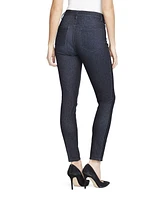 Bandolino Women's Bella Pull On Leggings