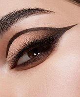 Stila Stay All Day Dual-Ended Waterproof Liquid Eye Liner