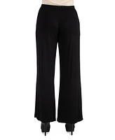 Women's Palazzo Pants