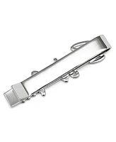 Men's Best Man Tie Bar