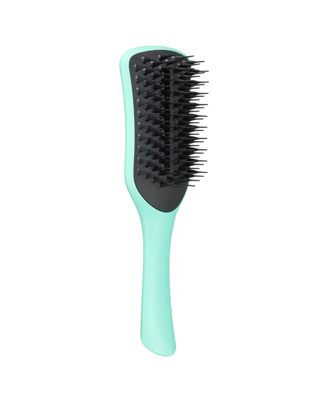 Tangle Teezer The Ultimate Vented Hairbrush