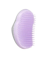 Tangle Teezer The Original Detangling Hairbrush