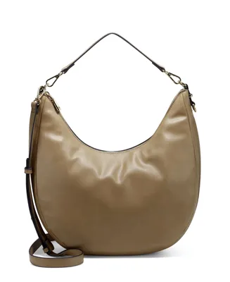 I.n.c. International Concepts Kolleene Hobo, Created for Macy's