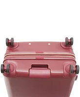 Closeout! Dkny Rapture 24" Hardside Spinner Suitcase