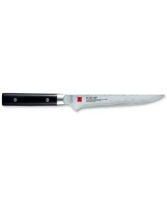 Kasumi 6.25" Hankotsu/Boning Knife