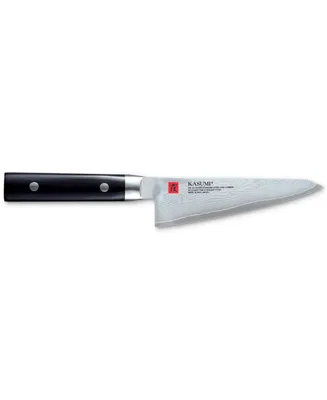 Kasumi 5.5" Honesuki Knife