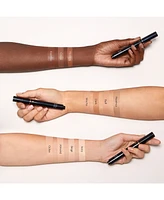 Cle de Peau Beaute Radiant Corrector For Eyes