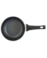 Balance Enduro Fry Pan