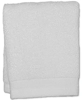 Charter Club Feel Fresh Antimicrobial Bath Towel, 30" x 56", Exclusively at Macy's