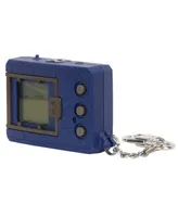 Digimon Bandai Original Digivice Virtual Pet Monster