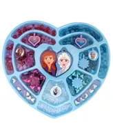 Frozen 2 Forever Friends Best Friends Jewelry Activity Set