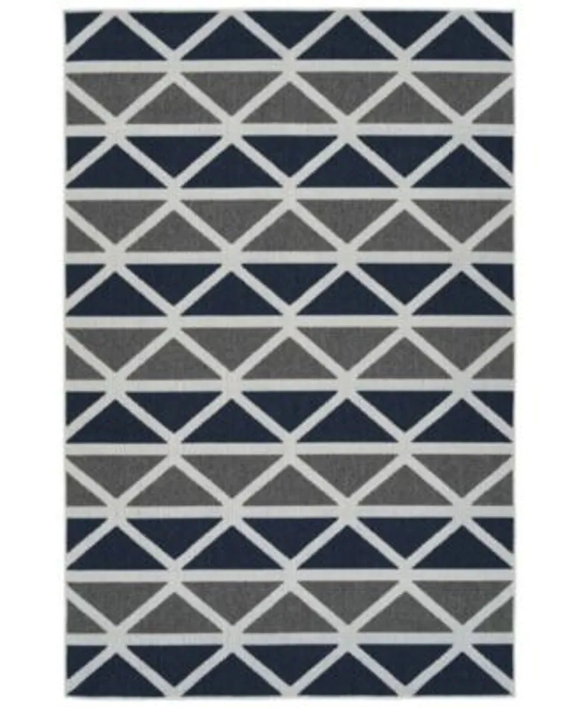 Kaleen Puerto Prt07 75 Rug