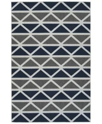 Kaleen Puerto Prt07 75 Rug