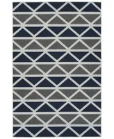 Kaleen Puerto Prt07 75 Rug